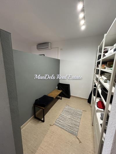 Image No.31-5 Bed Semi-Detached for sale