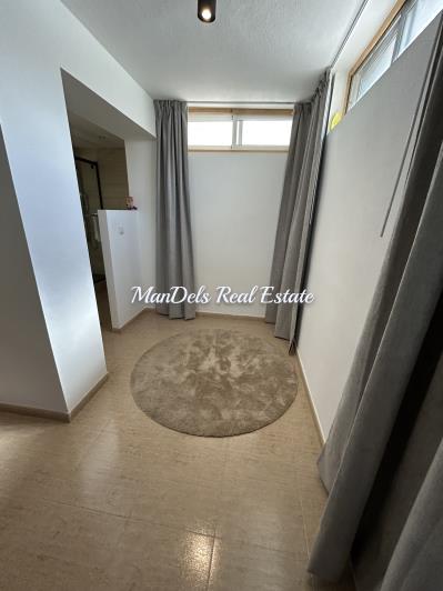 Image No.36-5 Bed Semi-Detached for sale