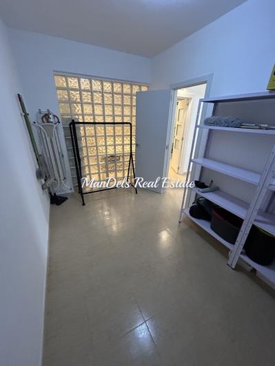 Image No.30-5 Bed Semi-Detached for sale