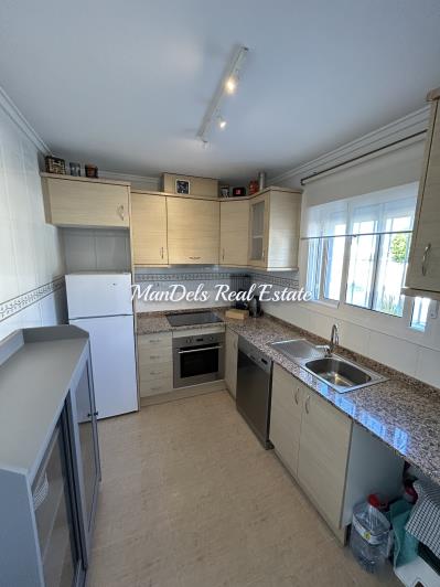 Image No.19-5 Bed Semi-Detached for sale