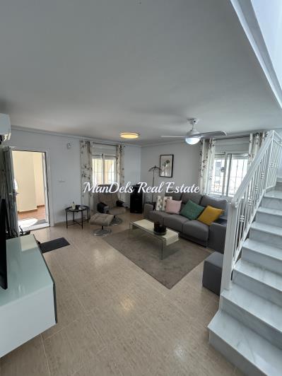 Image No.20-5 Bed Semi-Detached for sale