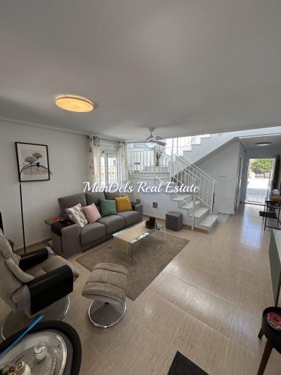 Image No.21-5 Bed Semi-Detached for sale