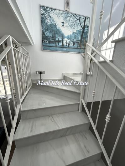 Image No.45-5 Bed Semi-Detached for sale