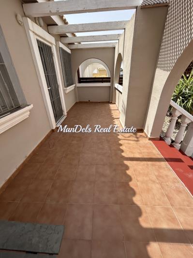 Image No.5-2 Bed Semi-Detached for sale