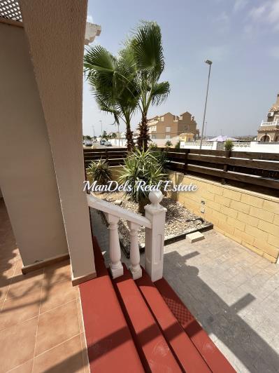 Image No.6-2 Bed Semi-Detached for sale