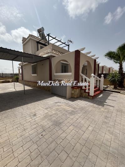 Image No.9-2 Bed Semi-Detached for sale