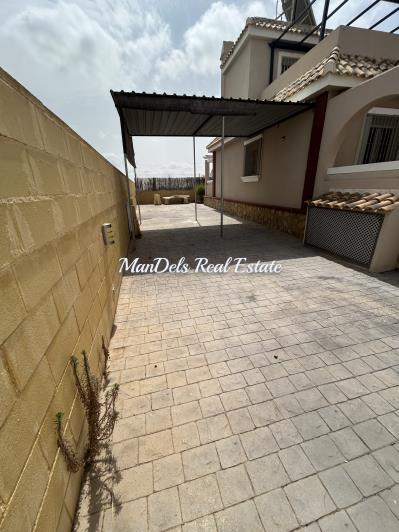 Image No.8-2 Bed Semi-Detached for sale