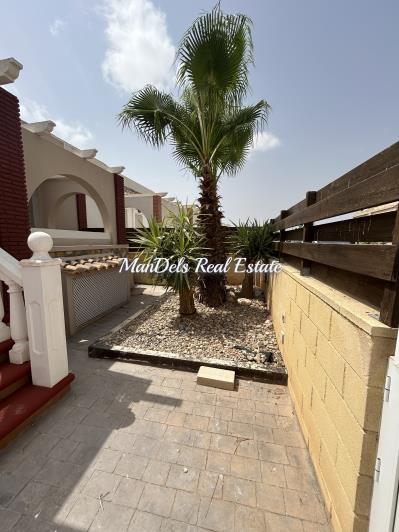 Image No.14-2 Bed Semi-Detached for sale