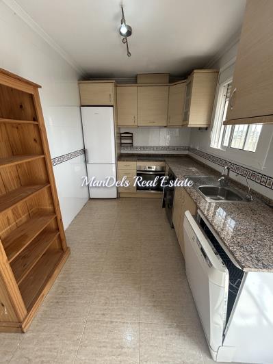 Image No.21-2 Bed Semi-Detached for sale