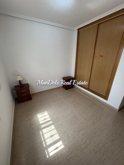 Image No.23-2 Bed Semi-Detached for sale