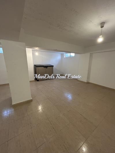 Image No.28-2 Bed Semi-Detached for sale