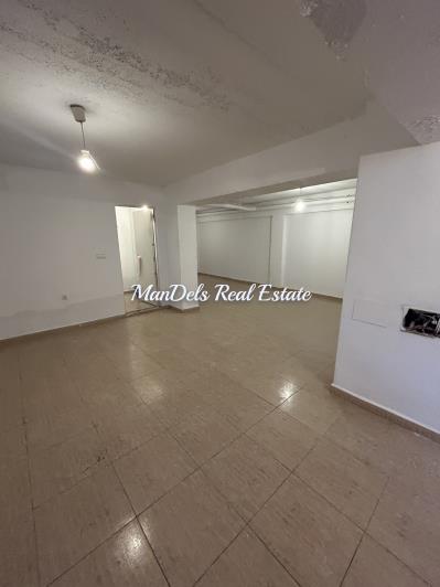 Image No.30-2 Bed Semi-Detached for sale