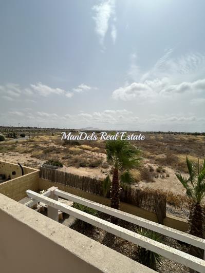 Image No.45-2 Bed Semi-Detached for sale