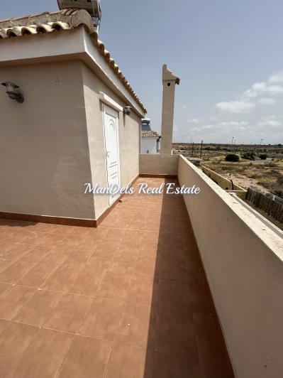 Image No.37-2 Bed Semi-Detached for sale