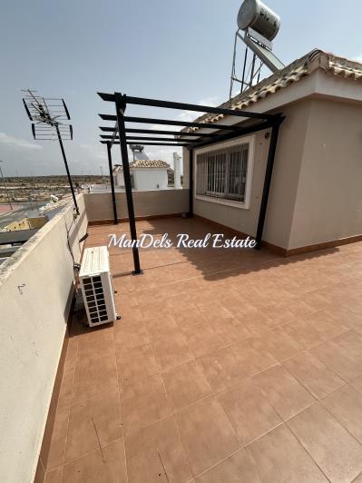 Image No.39-2 Bed Semi-Detached for sale