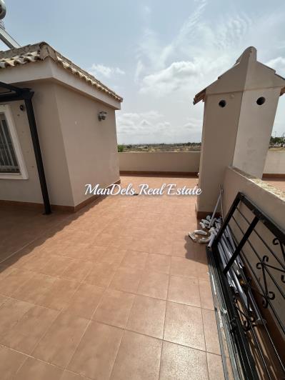 Image No.42-2 Bed Semi-Detached for sale