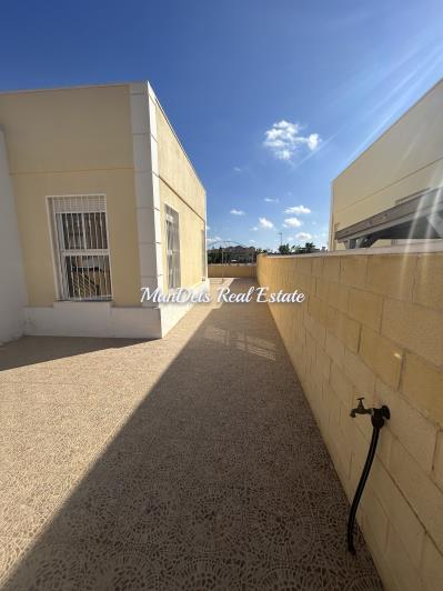 Image No.6-2 Bed Semi-Detached for sale