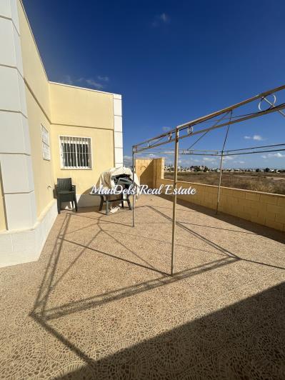 Image No.8-2 Bed Semi-Detached for sale