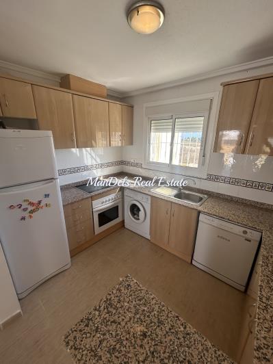 Image No.14-2 Bed Semi-Detached for sale