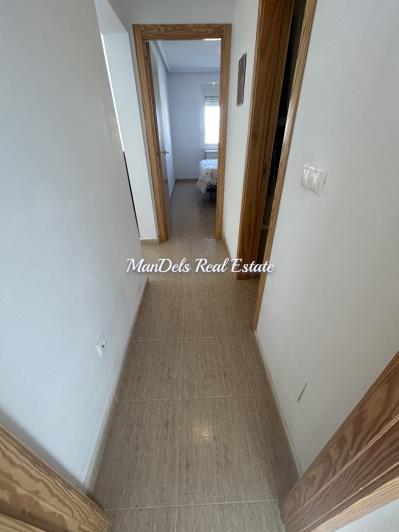 Image No.17-2 Bed Semi-Detached for sale