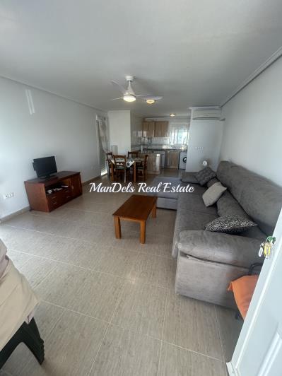 Image No.13-2 Bed Semi-Detached for sale