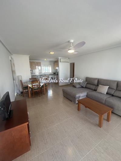 Image No.14-2 Bed Semi-Detached for sale