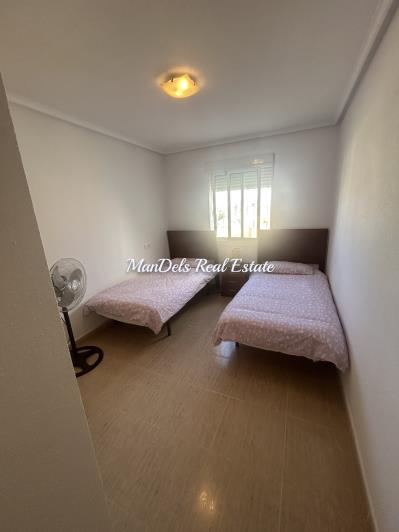 Image No.21-2 Bed Semi-Detached for sale