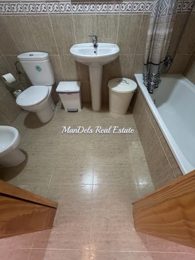 Image No.19-2 Bed Semi-Detached for sale