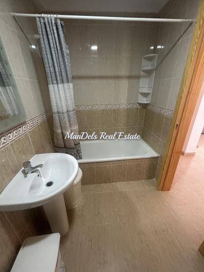 Image No.20-2 Bed Semi-Detached for sale