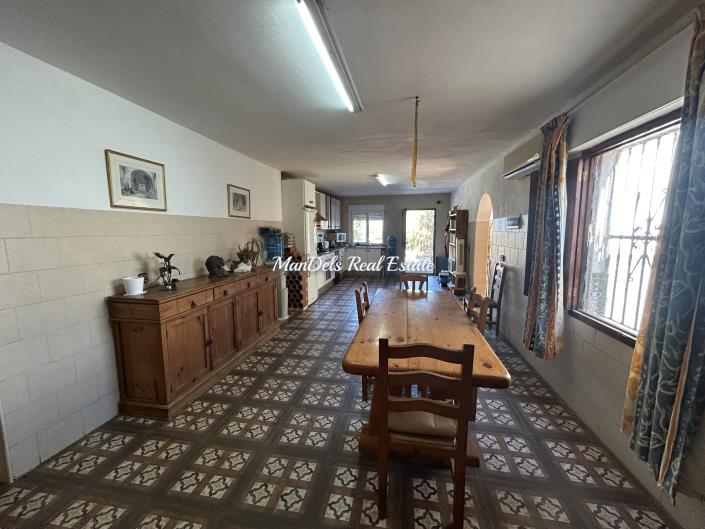 Image No.12-3 Bed Finca for sale