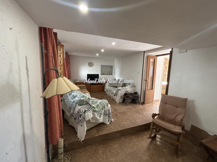 Image No.9-3 Bed Finca for sale