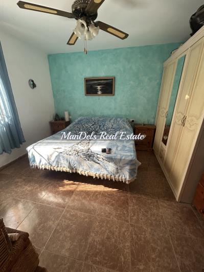 Image No.7-3 Bed Finca for sale