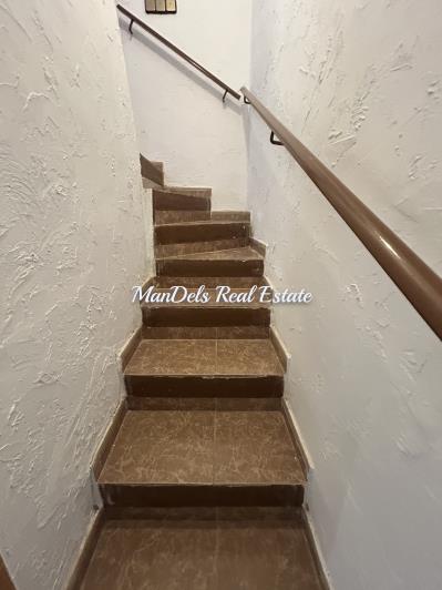 Image No.17-3 Bed Finca for sale