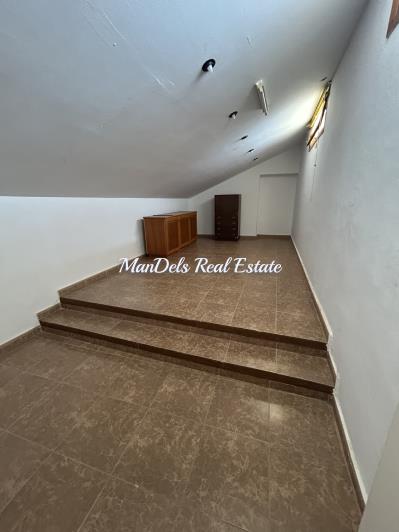 Image No.18-3 Bed Finca for sale