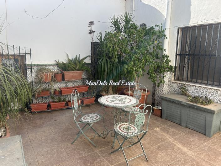 Image No.15-3 Bed Finca for sale