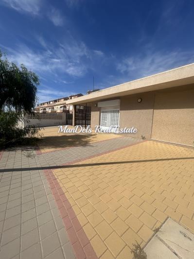 Image No.3-Commercial for sale