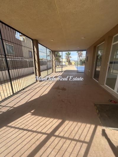 Image No.8-Commercial for sale