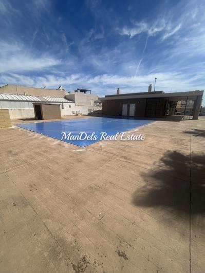 Image No.22-Commercial for sale