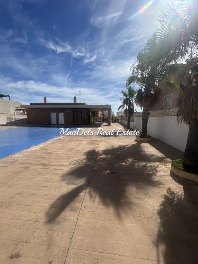 Image No.24-Commercial for sale