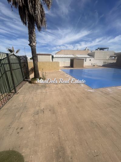 Image No.25-Commercial for sale