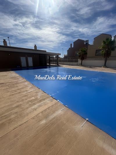 Image No.27-Commercial for sale