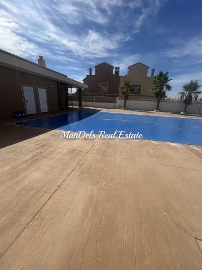 Image No.29-Commercial for sale