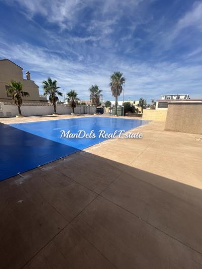 Image No.31-Commercial for sale