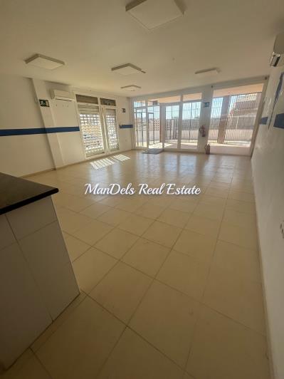 Image No.10-Commercial for sale