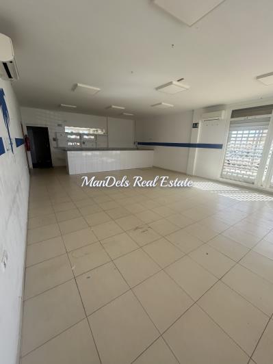 Image No.13-Commercial for sale