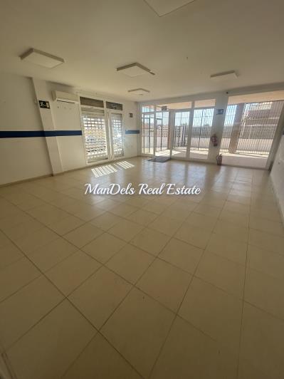 Image No.14-Commercial for sale