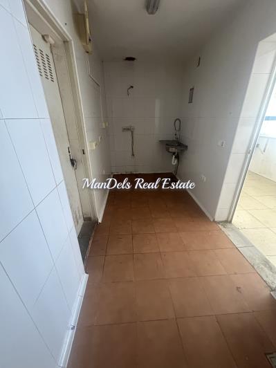 Image No.17-Commercial for sale