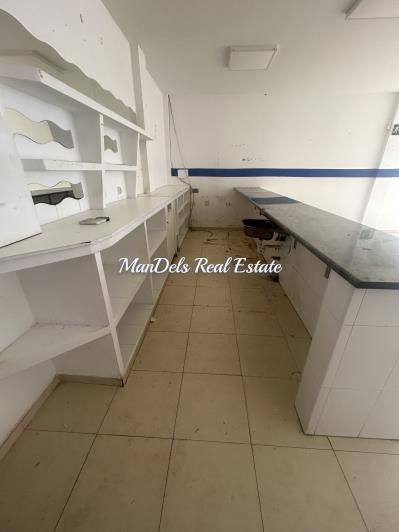 Image No.9-Commercial for sale