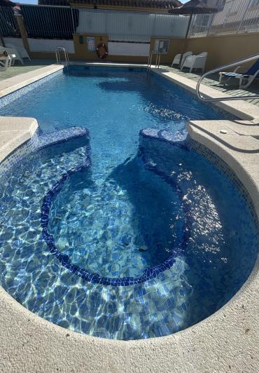 Image No.26-3 Bed Townhouse for sale