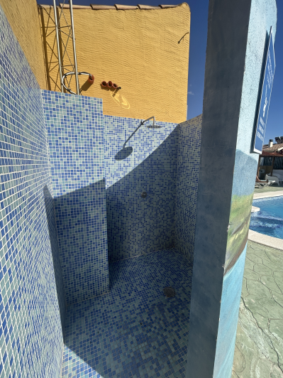 Image No.28-3 Bed Townhouse for sale